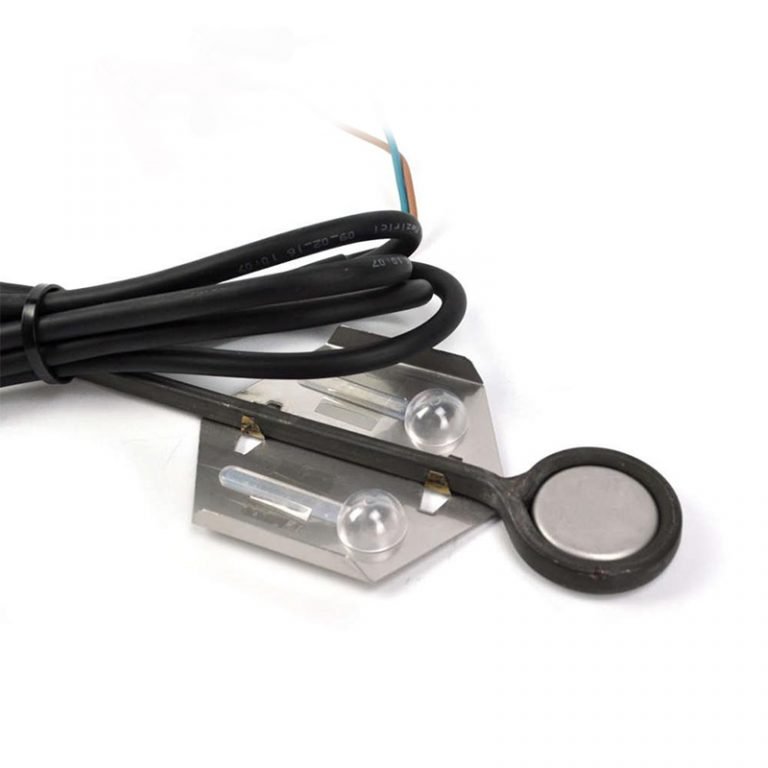 best home vaporizer 2014